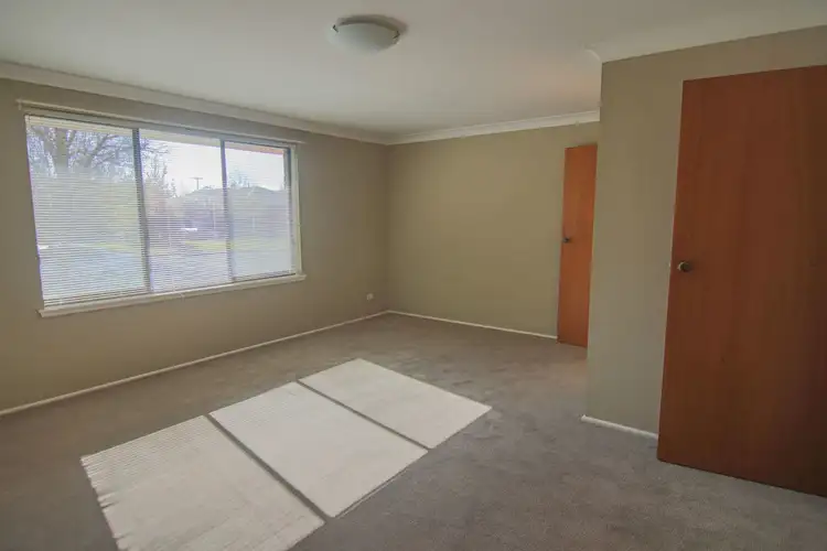 Second view of Homely house listing, 534 Hill Street, Orange NSW 2800
