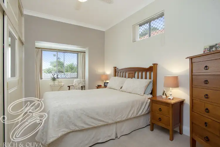 Fifth view of Homely house listing, 35 Omaha Street, Belfield NSW 2191