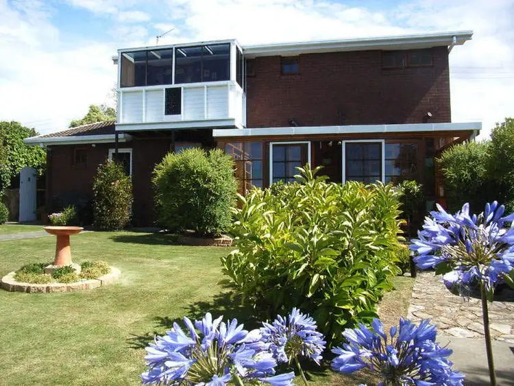 Third view of Homely house listing, Address available on request