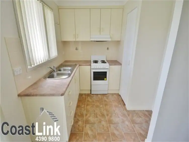 Third view of Homely house listing, 159A Buff Point Avenue, Buff Point NSW 2262