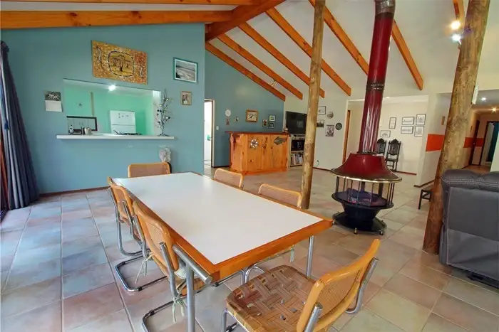 Sixth view of Homely house listing, 5 Redgum Lane, Denmark WA 6333