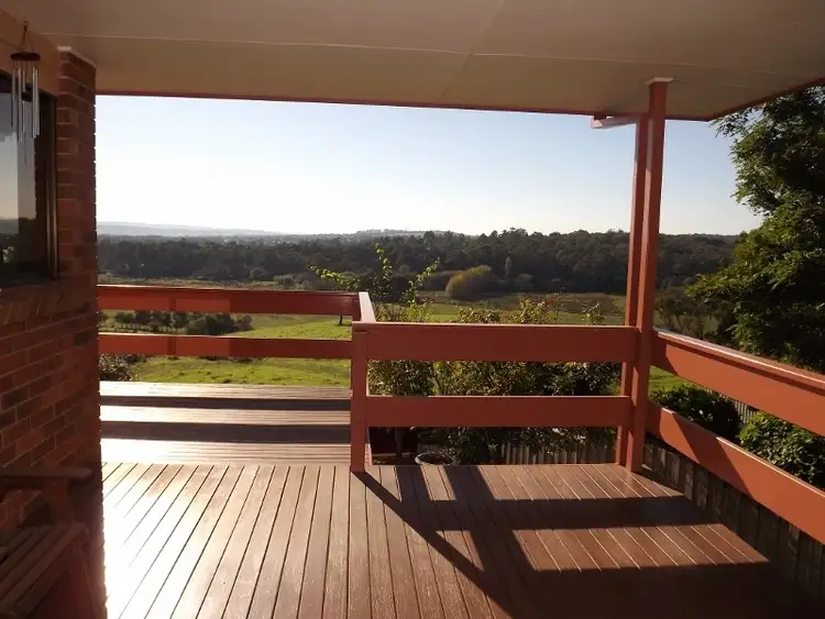 Fourth view of Homely house listing, 13 Wirrana Drive, Moe VIC 3825