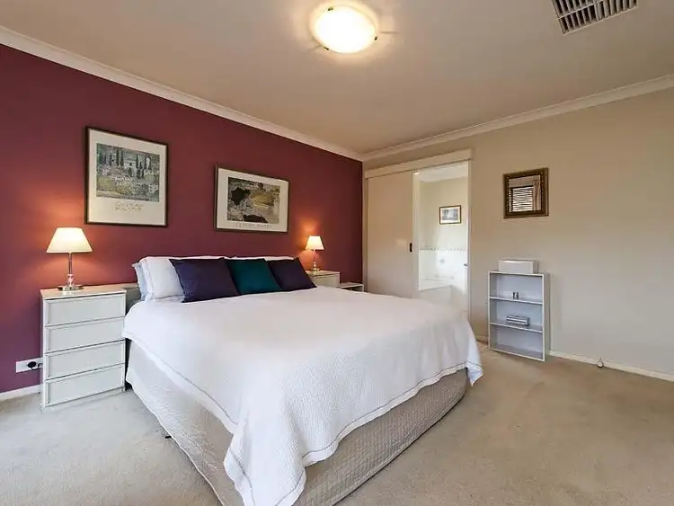 Third view of Homely house listing, 115 Reservoir Road, Orange Grove WA 6109
