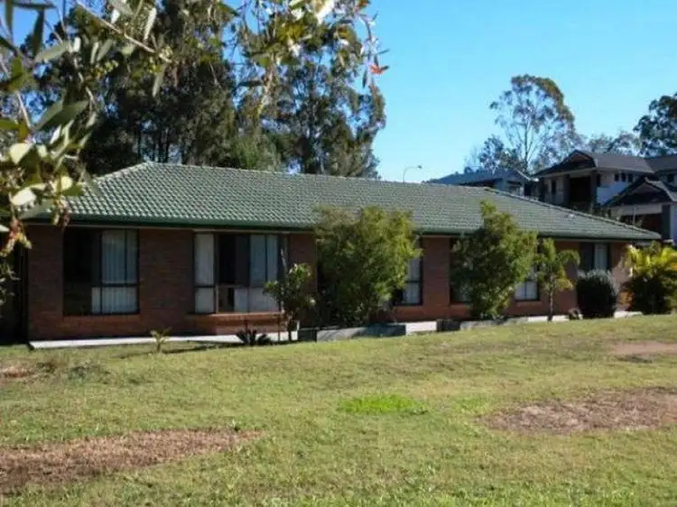 Address available on request