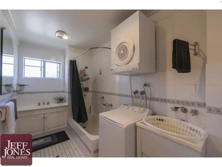 Sixth view of Homely unit listing, 5/41 Shire Street, Coorparoo QLD 4151