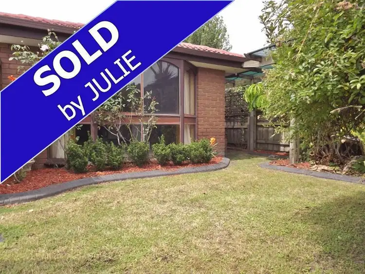 3 Princes Highway, Trafalgar VIC 3824