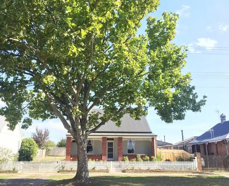 Main view of Homely house listing, 142 Addison Street, Goulburn NSW 2580