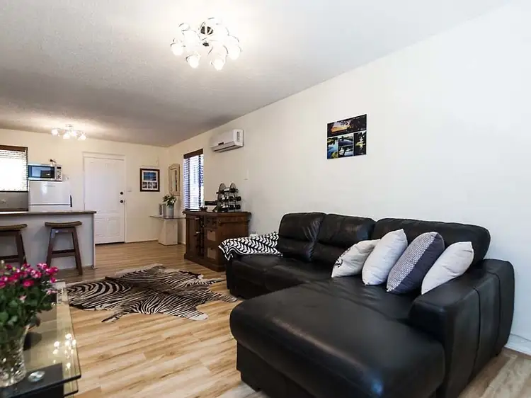 K13/125 Herdsman Parade, Wembley WA 6014