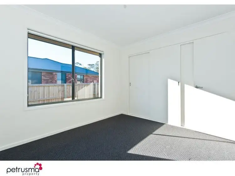Sixth view of Homely unit listing, 1/58 Mariah Crescent, Oakdowns TAS 7019