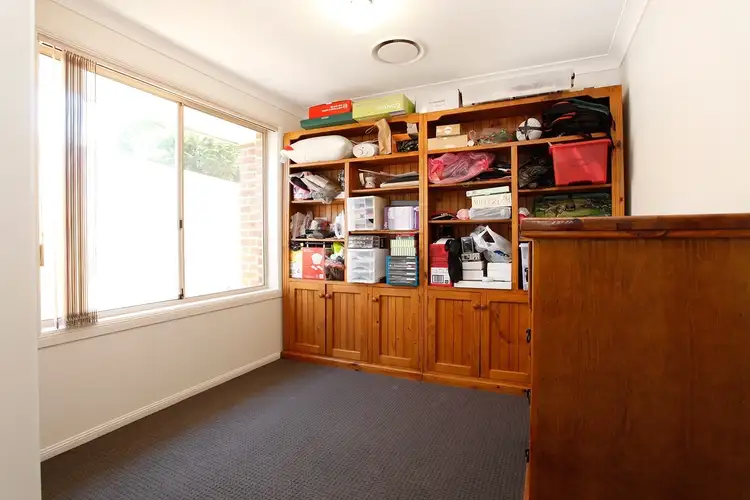 Sixth view of Homely house listing, 13 Gumbleton place, Narellan Vale NSW 2567