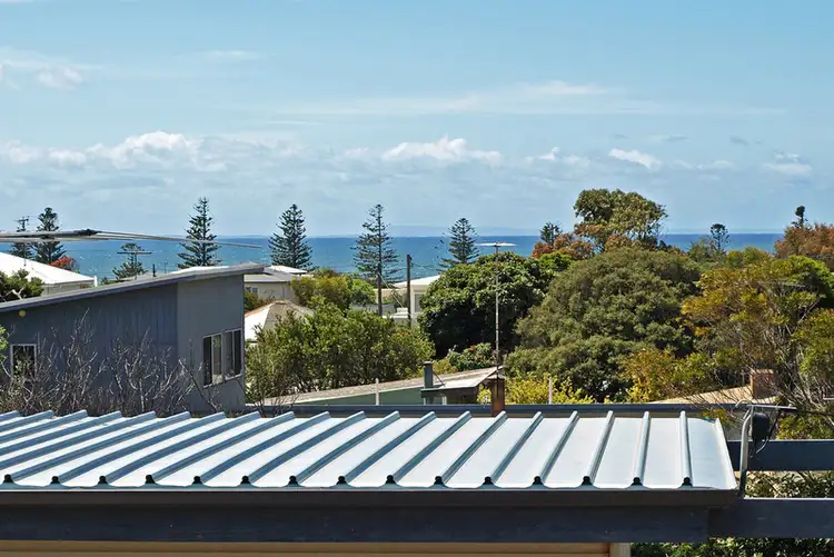 Third view of Homely house listing, 14 Parker Street, Torquay VIC 3228