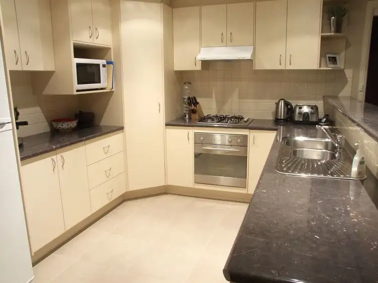 Second view of Homely house listing, 4 Majestic Way, Orange NSW 2800