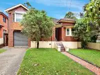 Main view of Homely house listing, 31 Fraser Street, Strathfield NSW 2135