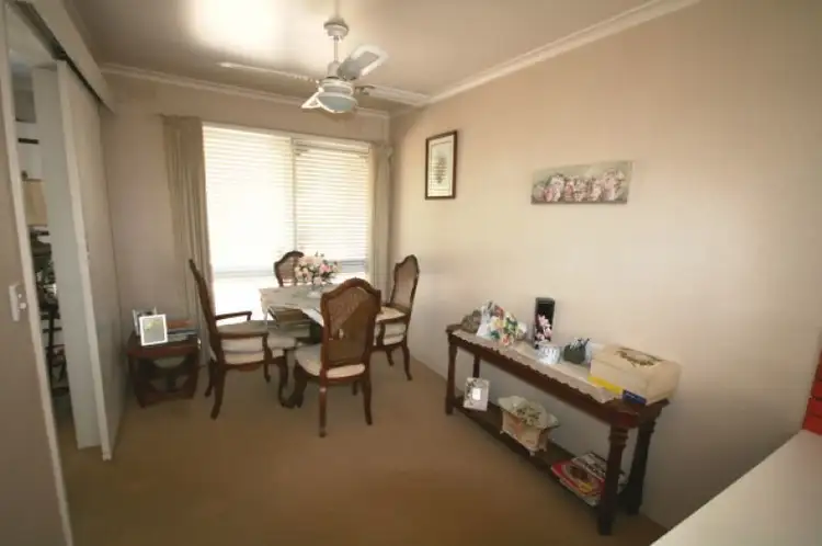 Third view of Homely unit listing, 3/199 Noble Street, Newtown VIC 3220