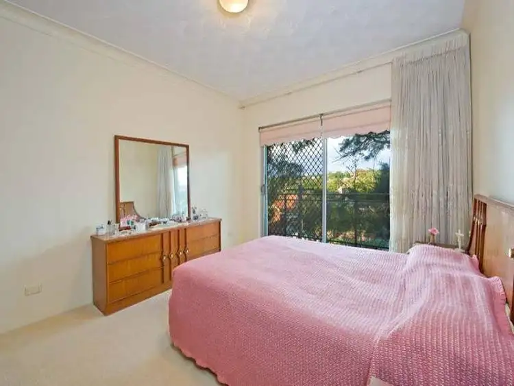 Fifth view of Homely apartment listing, 4/20-24 The Parade, Russell Lea NSW 2046