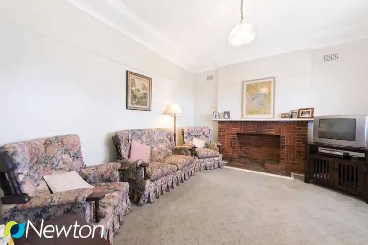 Second view of Homely house listing, 56 Burleigh Avenue, Caringbah NSW 2229