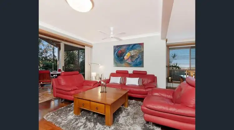 Sixth view of Homely house listing, 54 Walker Street, Casino NSW 2470