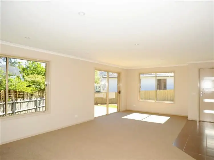 Sixth view of Homely unit listing, 2/6 Dampier Street, Warrane TAS 7018