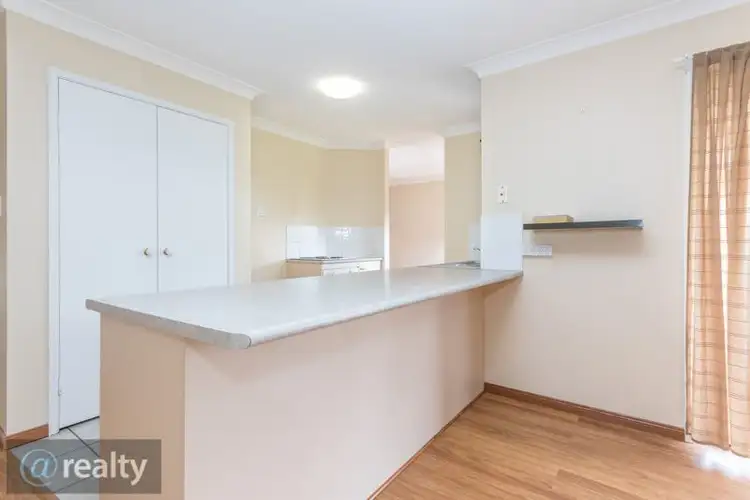Third view of Homely house listing, 3 Coucal Close, Bellmere QLD 4510