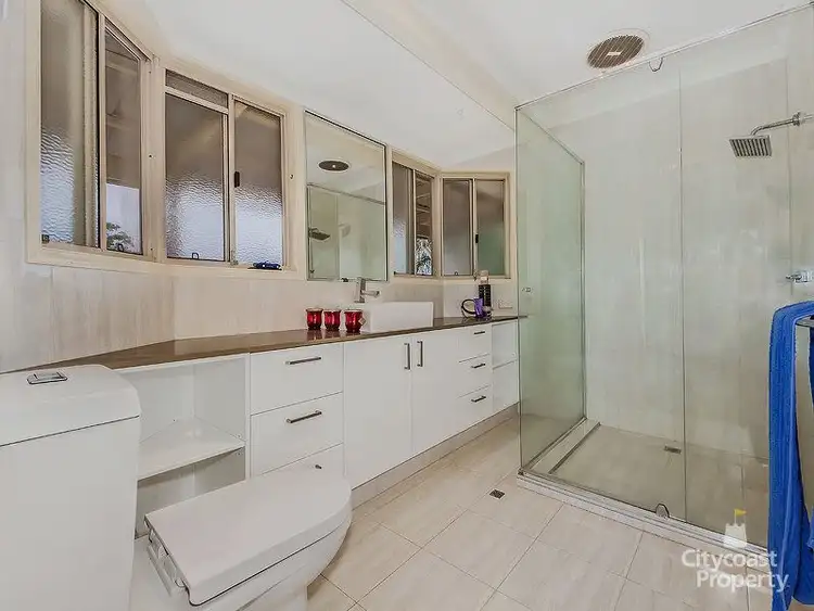 Sixth view of Homely house listing, 5 Turramurra Drive, Robina QLD 4226