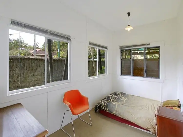 Seventh view of Homely house listing, 48 Bangalow Road, Byron Bay NSW 2481