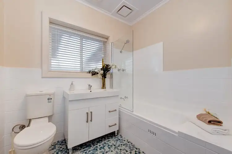 Sixth view of Homely unit listing, 2/421 Cross Road, Edwardstown SA 5039