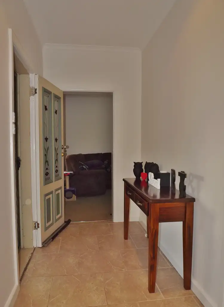 Seventh view of Homely house listing, 20 March Street, Newborough VIC 3825