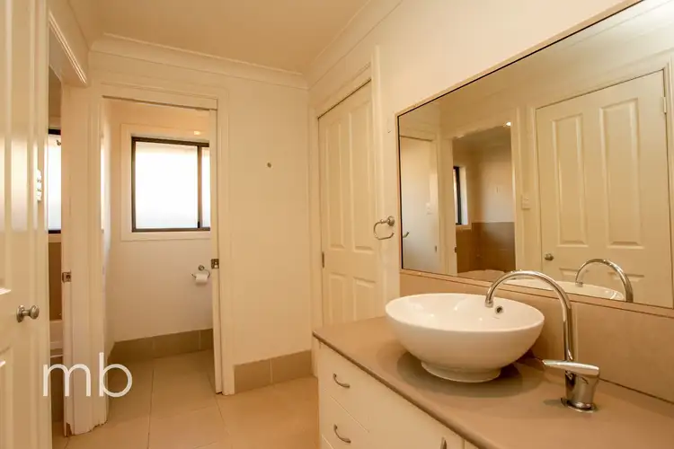 Sixth view of Homely house listing, 4a Rutherford Place, Orange NSW 2800