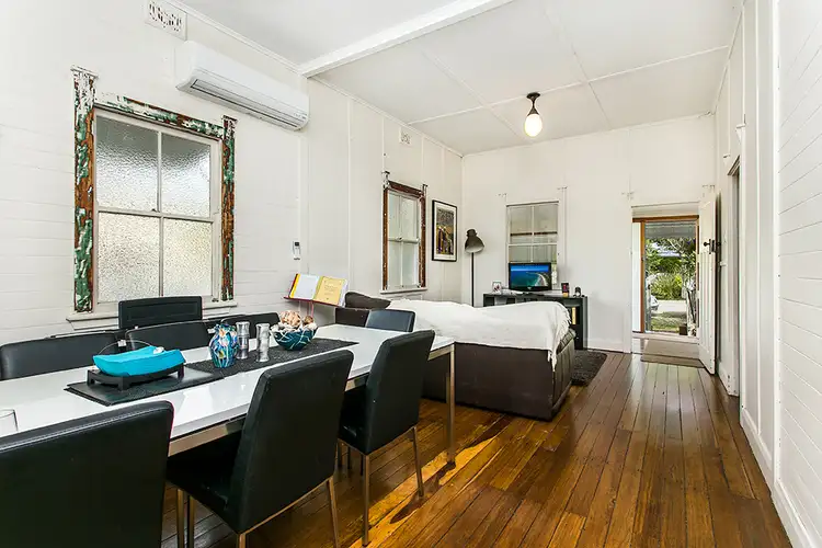 Fourth view of Homely house listing, 4 New City Road, Mullumbimby NSW 2482