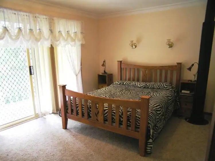 Fourth view of Homely house listing, 16 Linane Street, Woollamia NSW 2540