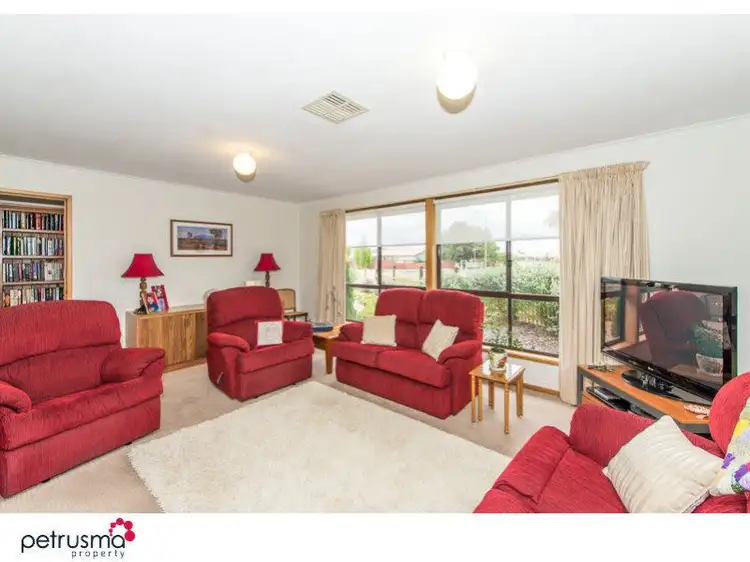 Third view of Homely house listing, 2 Melaluka Court, Brighton TAS 7030