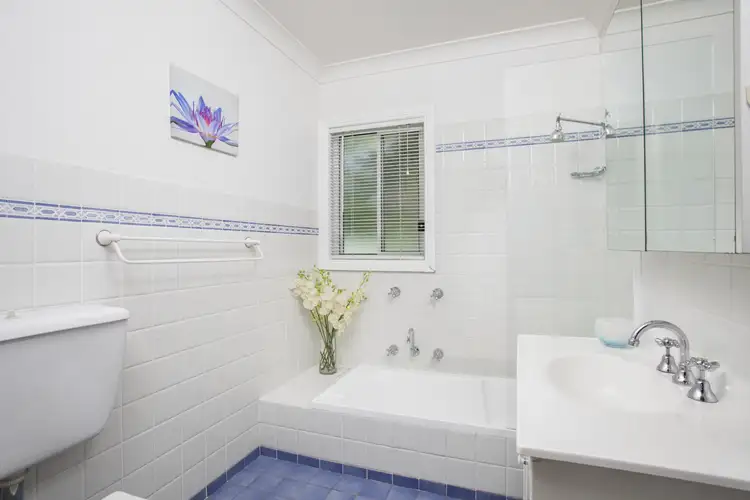 Fifth view of Homely house listing, 10 Bundanoon Road, Engadine NSW 2233
