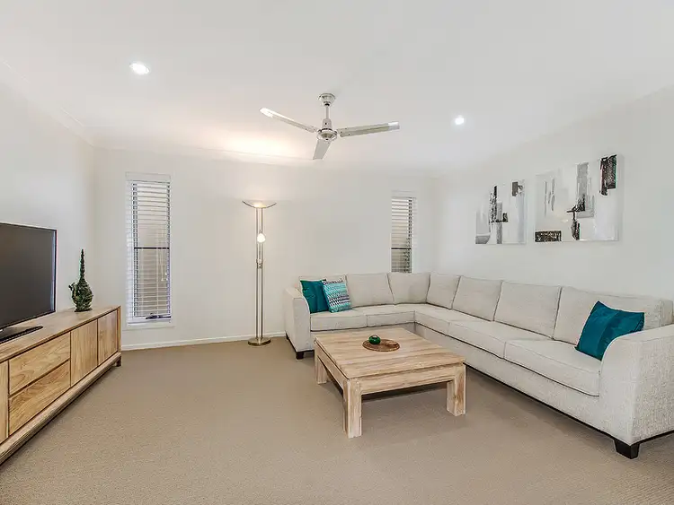 Sixth view of Homely house listing, 9 Sapphire Street, Caloundra West QLD 4551