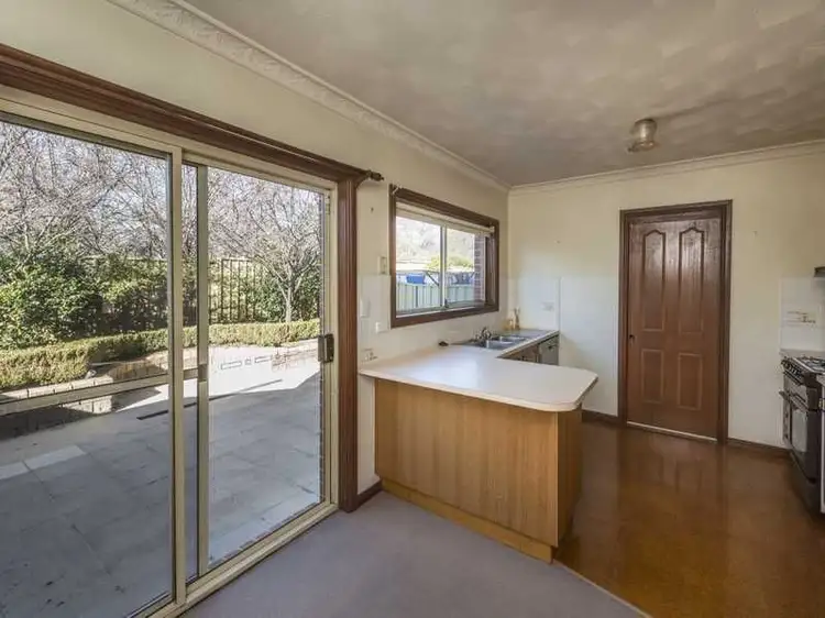 Second view of Homely unit listing, 9/11 Funston Street, Bowral NSW 2576