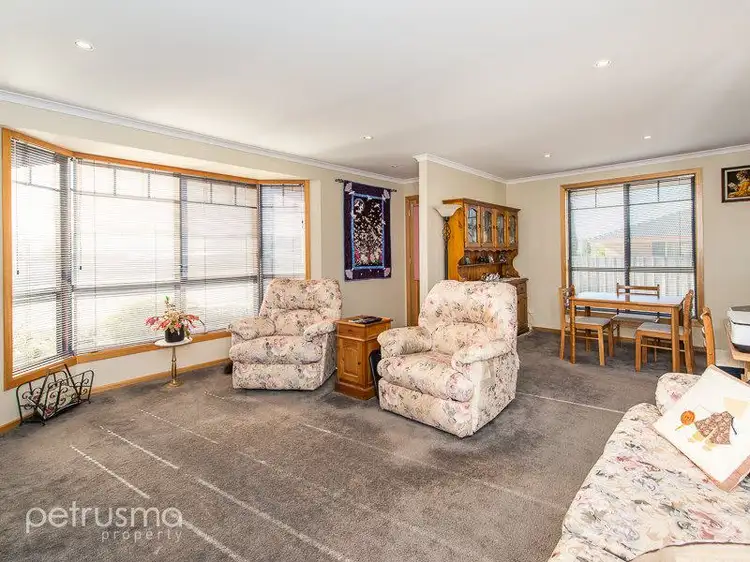 Third view of Homely unit listing, 1/2 Madison Ave, Brighton TAS 7030