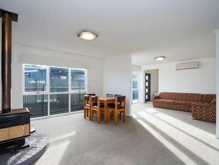 Second view of Homely house listing, 59 Montrose Avenue, Apollo Bay VIC 3233