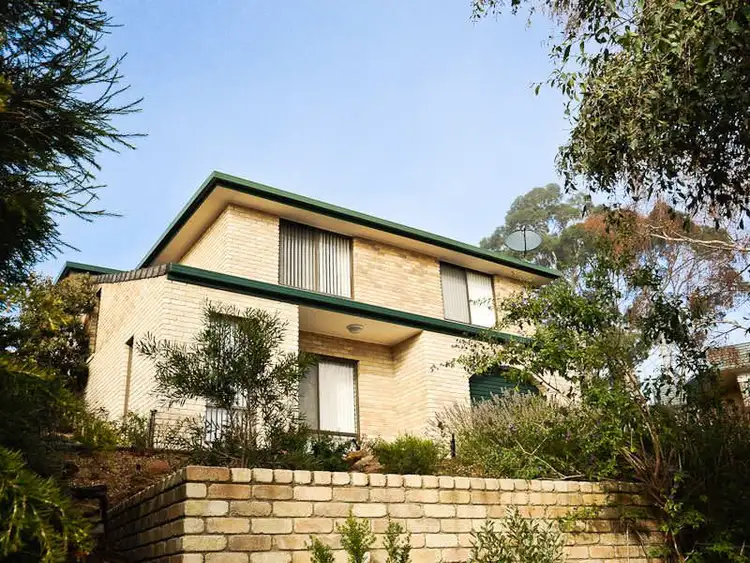 48 Susan  Parade, Lenah Valley TAS 7008