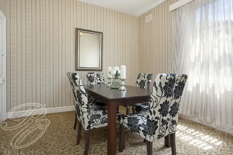 Fourth view of Homely house listing, 4 Devonshire Street, Croydon NSW 2132