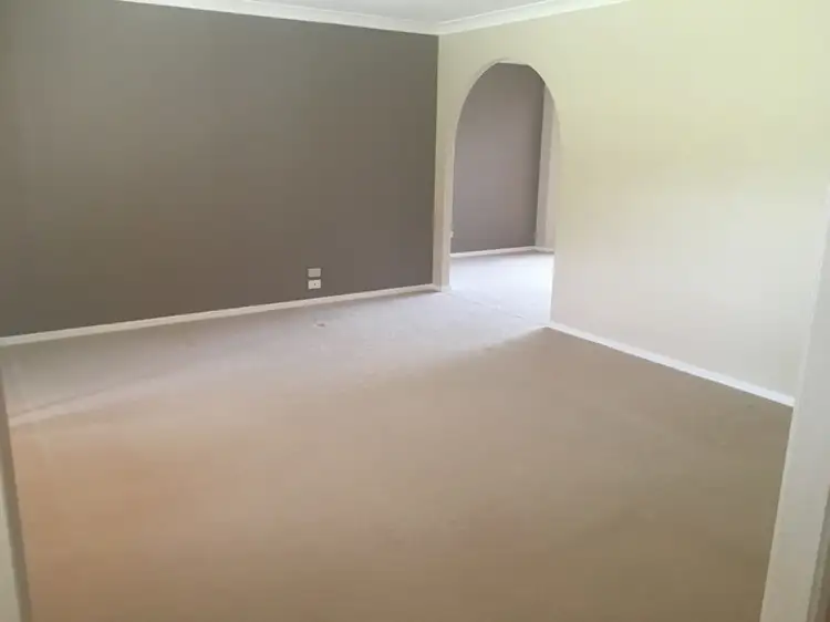 Fifth view of Homely house listing, 14 Palmer Street, Blayney NSW 2799