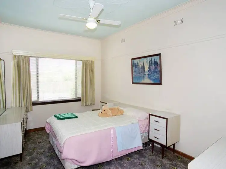 Fifth view of Homely house listing, 134 Gertrude Street, Geelong West VIC 3218