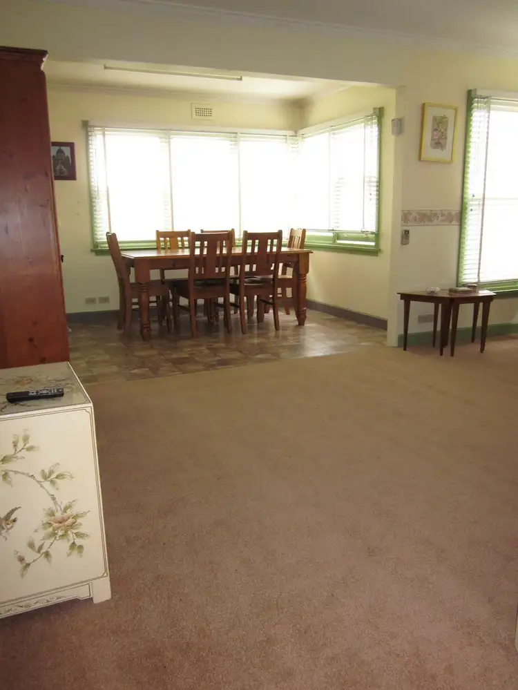 Sixth view of Homely house listing, 3042 Huon Highway, Franklin TAS 7113