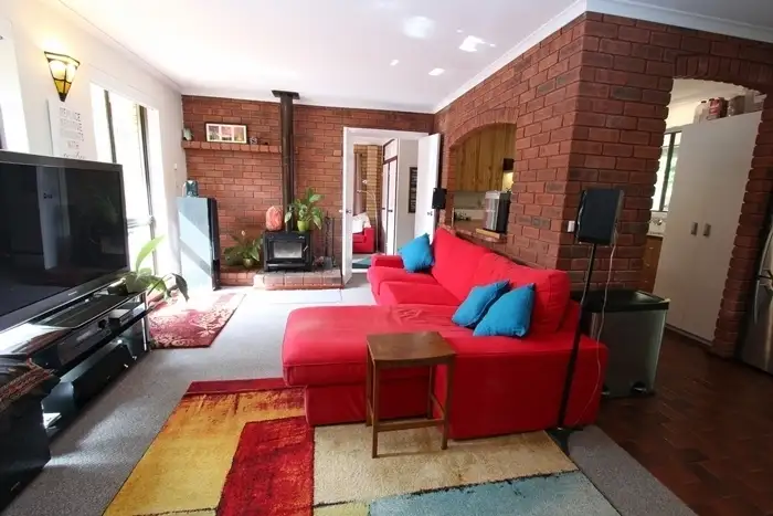 Fourth view of Homely house listing, 10 Campbell Road, Denmark WA 6333