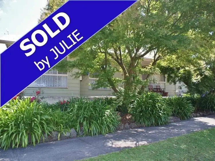 94 North Road, Yallourn North VIC 3825