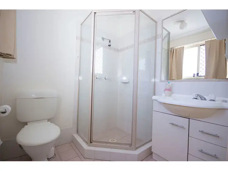Sixth view of Homely townhouse listing, 1/4 Stormbird Place, Carrara QLD 4211