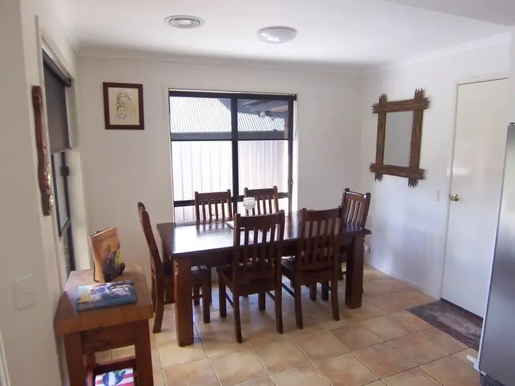 Third view of Homely house listing, 12 The Track, Bright VIC 3741