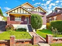 Main view of Homely house listing, 11 Myall Street, Concord West NSW 2138