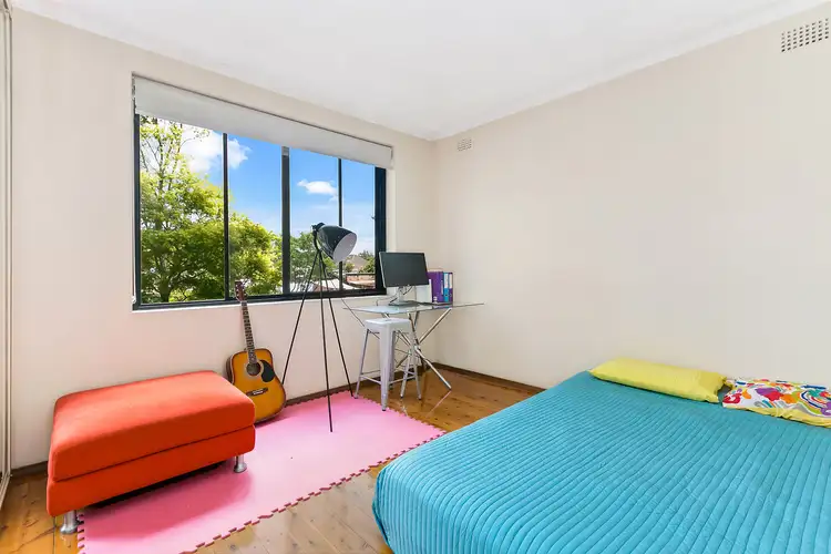Fourth view of Homely unit listing, 1/77 Union Street, Dulwich Hill NSW 2203