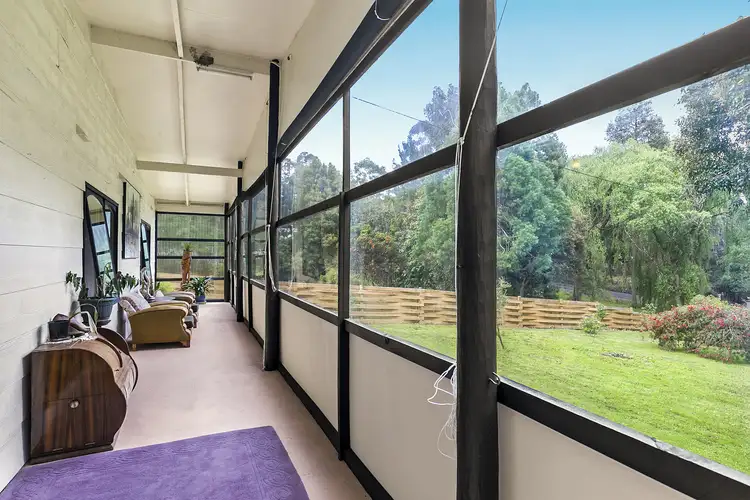 Fifth view of Homely rural property listing, 55 Grant Street, Forrest VIC 3236