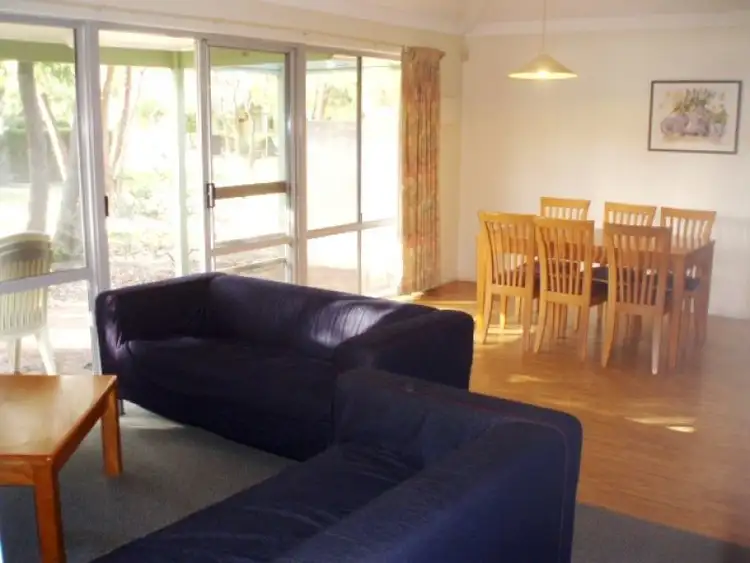 Second view of Homely unit listing, 65 Bussell Highway, Broadwater WA 6280