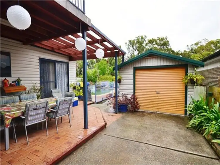 Third view of Homely house listing, Address available on request